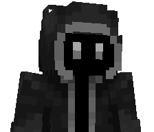 jun200827's skin