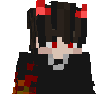 Haikala77's skin