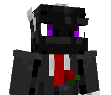 dragonblock15's skin