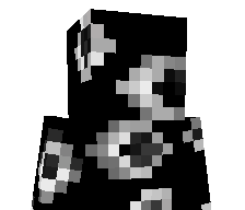 Mega007z's skin