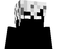 yyhlucky's skin