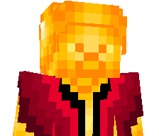 EleventhGnu's skin