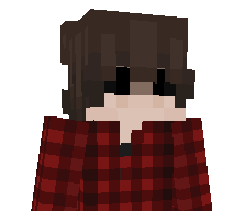 _firefox1_'s skin