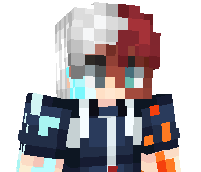 ABSTRACTBROOM13's skin