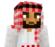 uncertainlure's skin