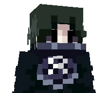 GlitchNT_'s skin