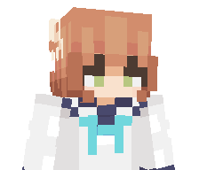 Jojo88h's skin