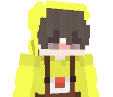 Tomaspt121's skin
