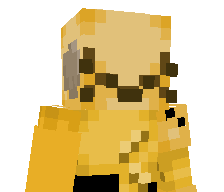 crystalidk's skin