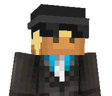 TheOneIndian239's skin