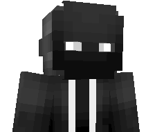 Black_Maskered's skin