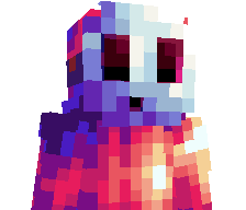 Orium_'s skin