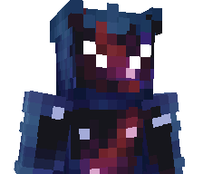 Gerrby's skin