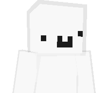 eee222333's skin