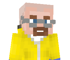 TheWendyGamer's skin