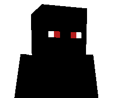 9_0_4's skin