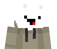 MR9CPS's skin