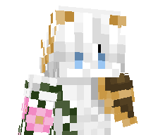 DylsPickles's skin