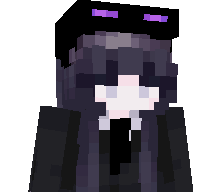 Murred's skin