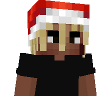 dollargenerai's skin