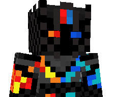 oFxnn's skin