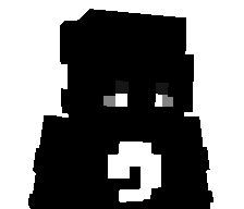 crutoiogurec's skin