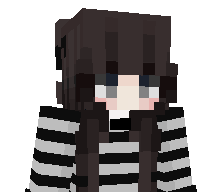 Snowy_onpawz's skin