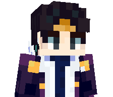 katana_king0's skin