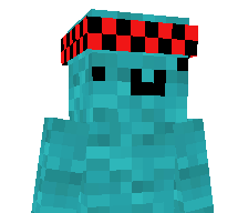 OG_Den361's skin