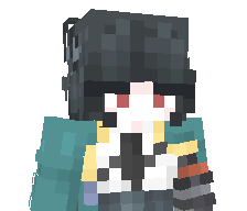 ButteredUpToast4's skin