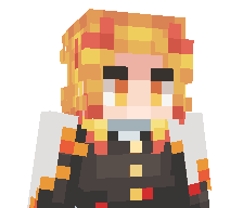 abderahm130's skin