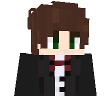 Citronek1748's skin