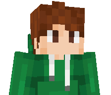 HugoReG's skin