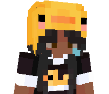 sarahhlysm's skin