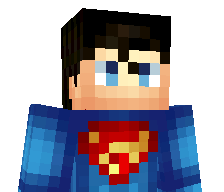 BubaczekGaming's skin