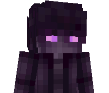 HeartOfEnder's skin