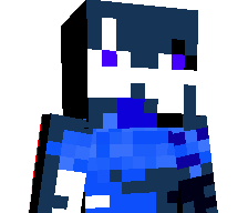 RedX4213's skin