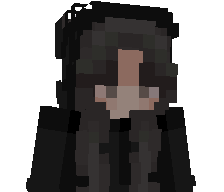 mertyis's skin