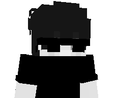 extreme_demon's skin