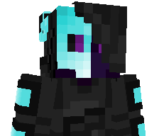 NotFizi's skin