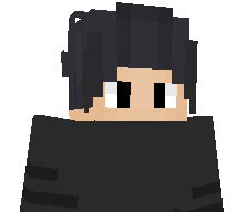 ezzyqq's skin