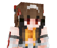 RuynQuilet's skin