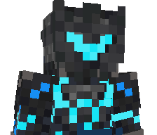 DantesTopGuy's skin