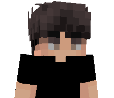 lumorby's skin