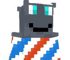 ds9craft's skin