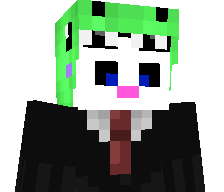 ONE_Dunk's skin