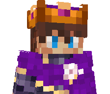 BumbleBeeCen's skin