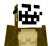 GamingMetNiels_2's skin