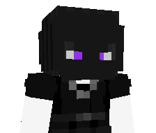 zWallk's skin