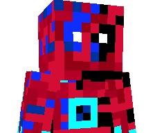 Itz_AK_47's skin